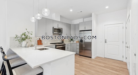 Wainwright Rd. Winchester photo 4