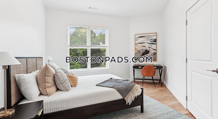 Wainwright Rd., Winchester