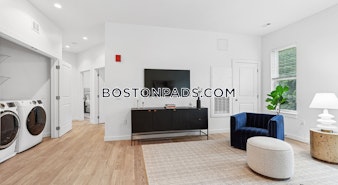 Wainwright Rd. Winchester