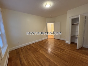 Winthrop Rd. Brookline