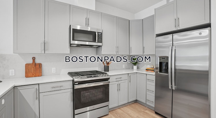 Wainwright Rd., Winchester