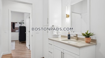 Wainwright Rd. Winchester