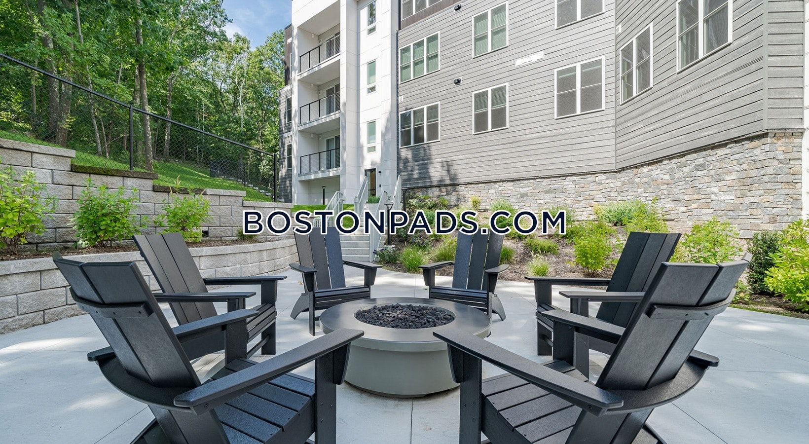 Wainwright Rd. Winchester