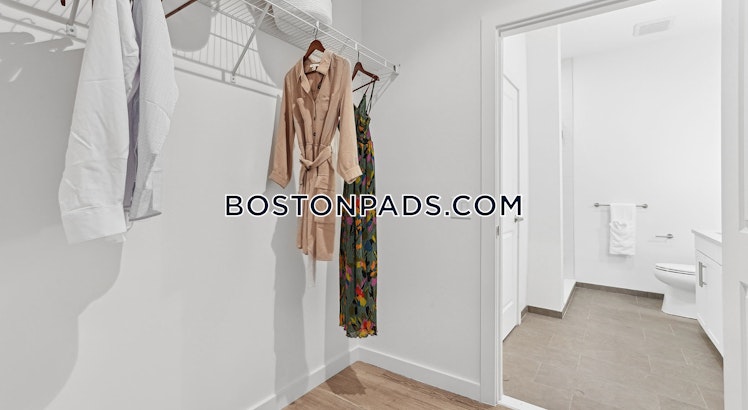 Wainwright Rd., Winchester