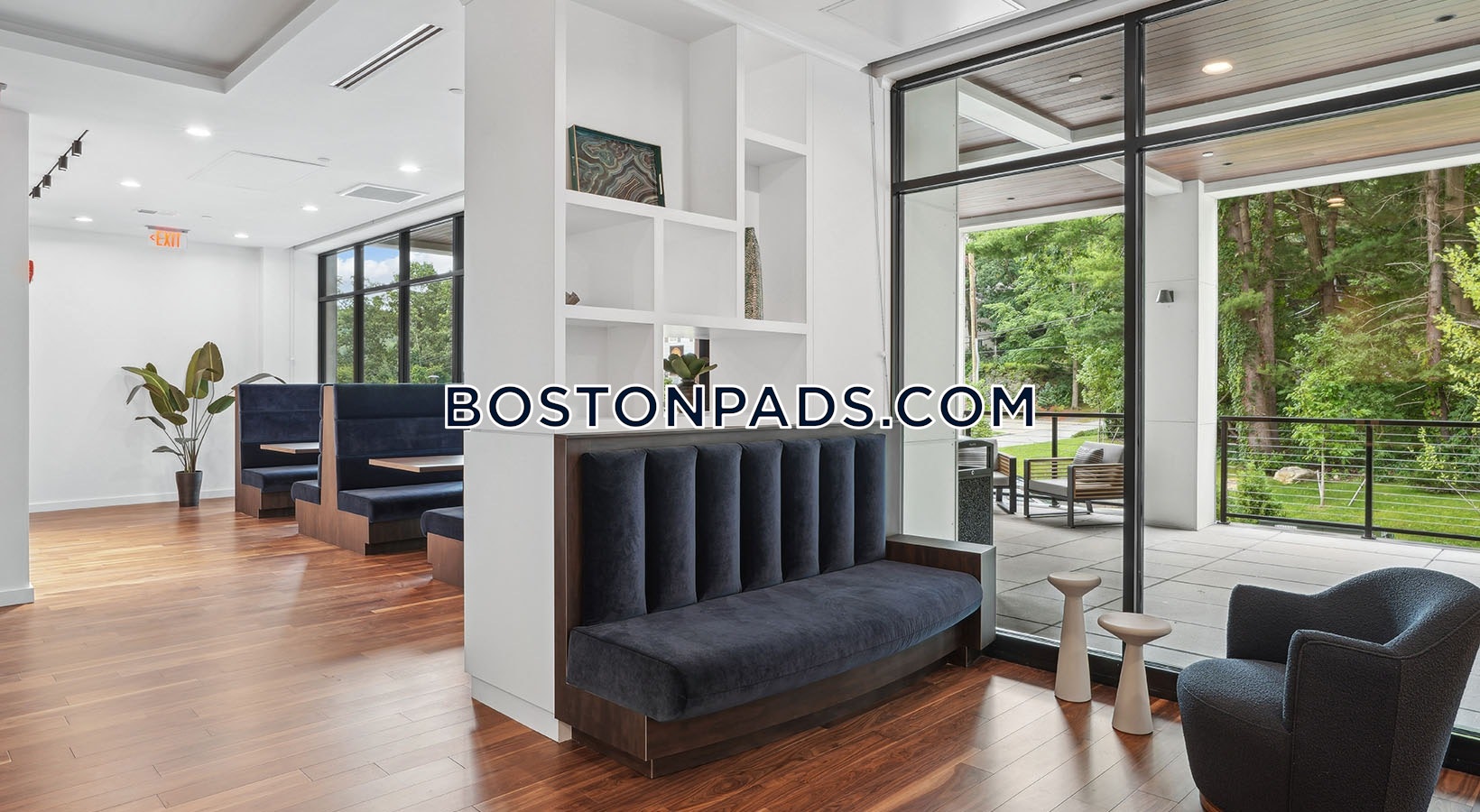 Wainwright Rd. Winchester