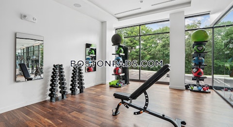 Wainwright Rd. Winchester photo 11