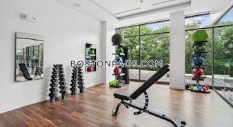 Wainwright Rd. Winchester