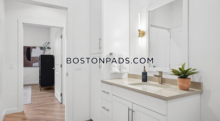 Wainwright Rd., Winchester