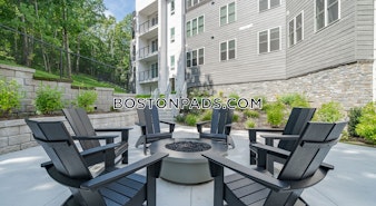 Wainwright Rd. Winchester