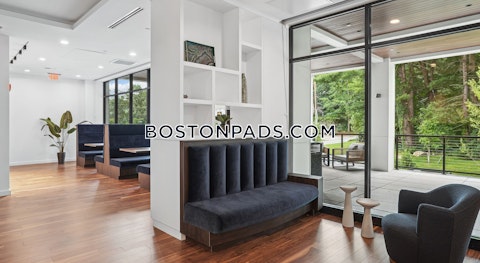 Wainwright Rd. Winchester photo 18