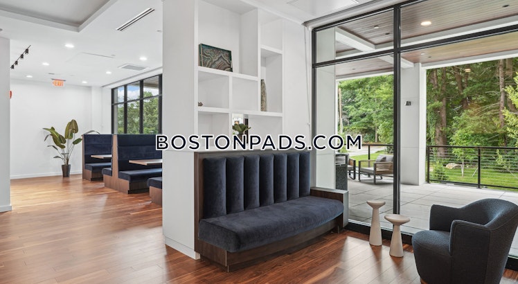 Wainwright Rd., Winchester