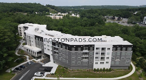 Wainwright Rd. Winchester photo 15