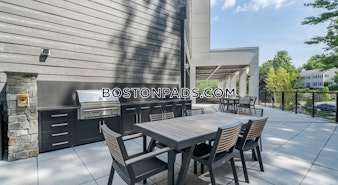 Wainwright Rd. Winchester