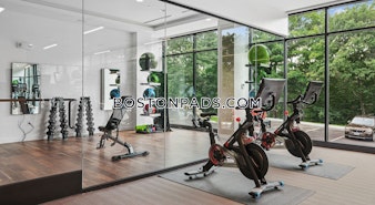 Wainwright Rd. Winchester