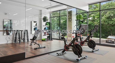 Wainwright Rd. Winchester photo 10