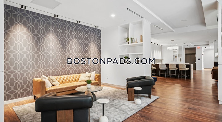 winchester-1-bedroom-1-baths-luxury-in-woburn-3500-6130160 