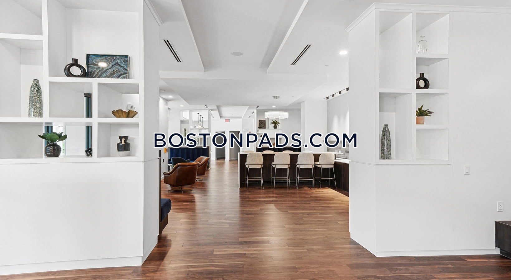 Wainwright Rd. Winchester