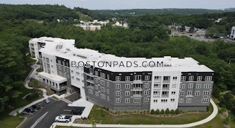 Wainwright Rd. Winchester