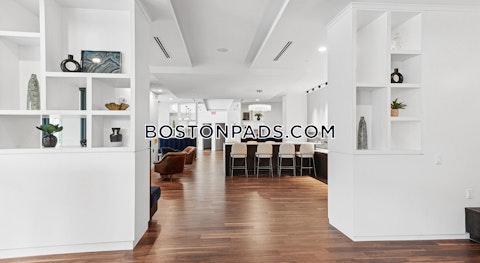 Wainwright Rd. Winchester photo 9