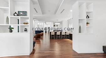 Wainwright Rd. Winchester