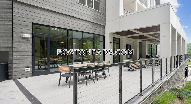 Wainwright Rd., Winchester