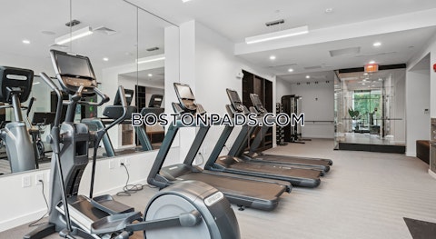 Wainwright Rd. Winchester photo 13