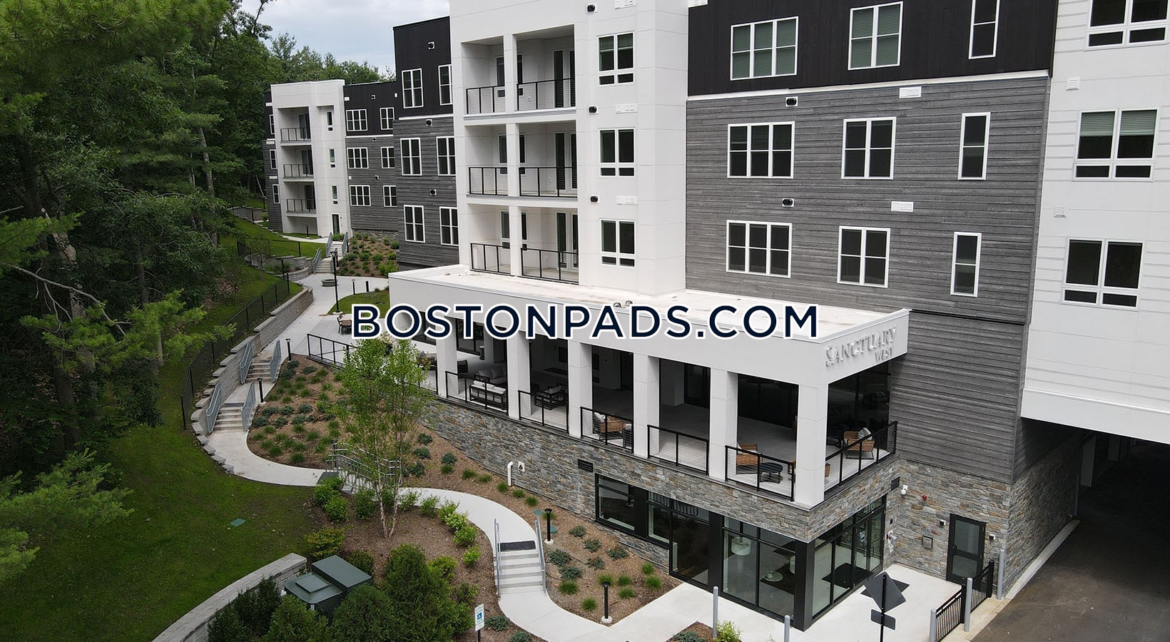 Wainwright Rd. Winchester