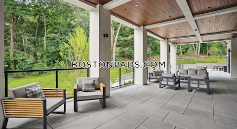 Wainwright Rd. Winchester photo 7