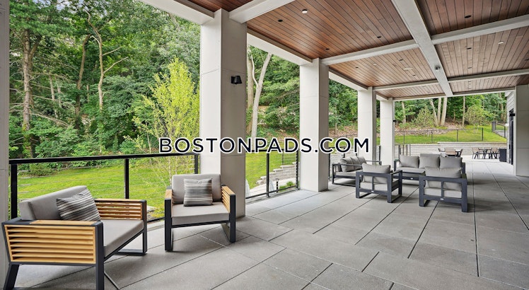 Wainwright Rd., Winchester