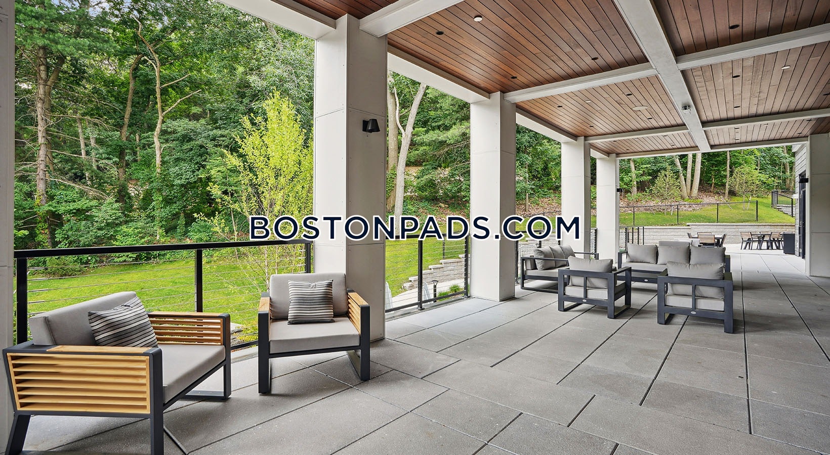 Wainwright Rd. Winchester