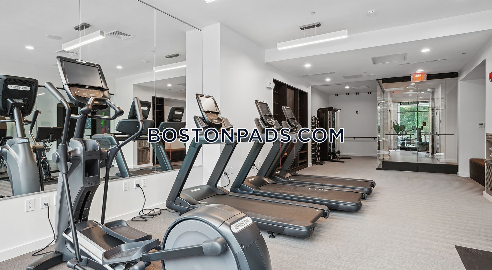 Wainwright Rd. Winchester