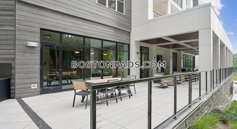 Wainwright Rd. Winchester photo 14