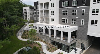 Wainwright Rd. Winchester