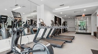 Wainwright Rd. Winchester