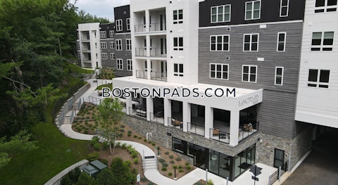 Wainwright Rd. Winchester photo 13