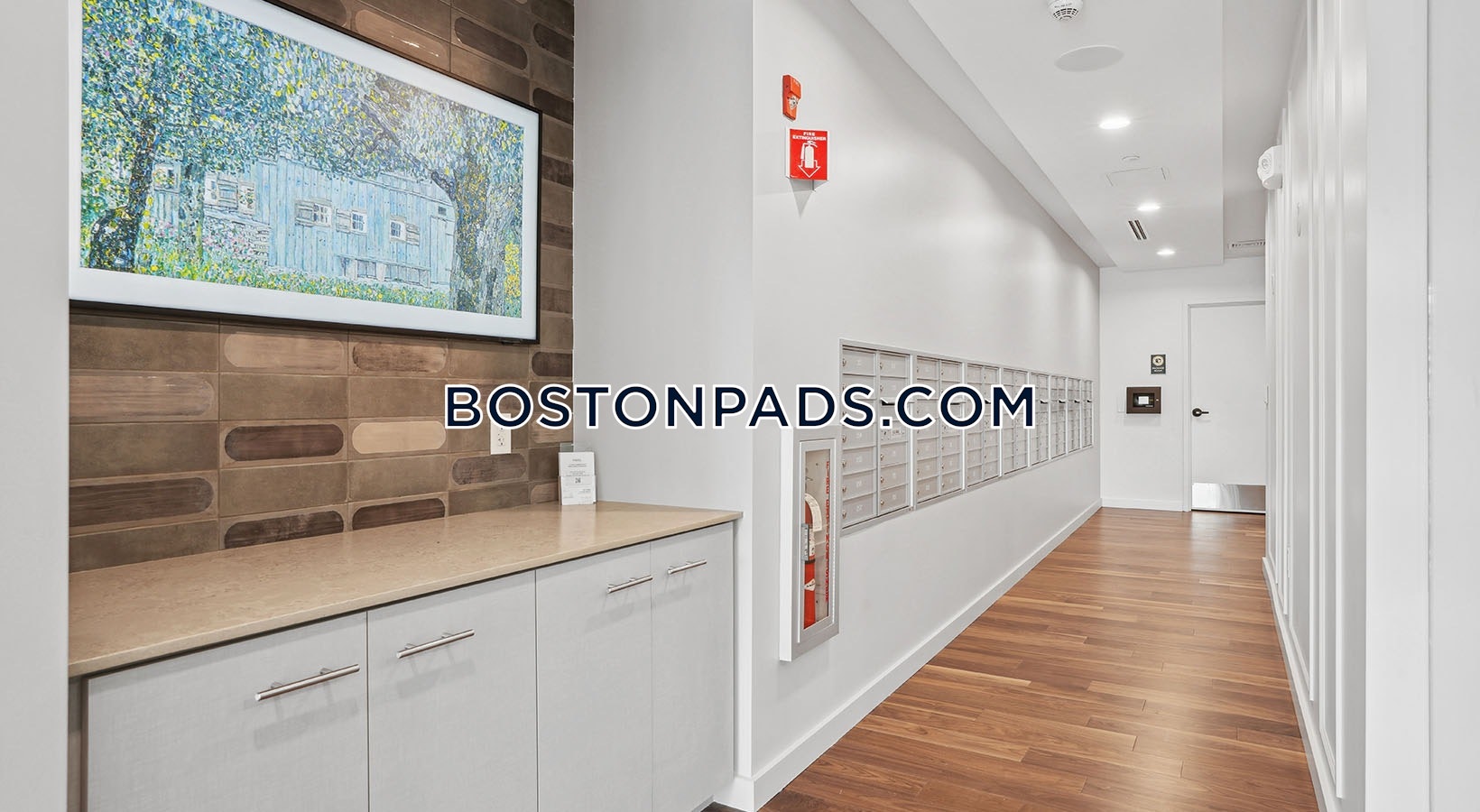 Wainwright Rd. Winchester