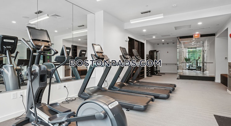 Wainwright Rd., Winchester