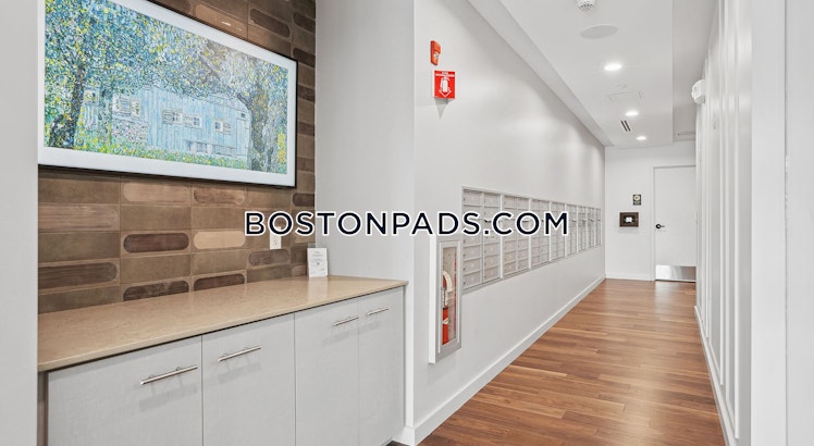 Wainwright Rd., Winchester