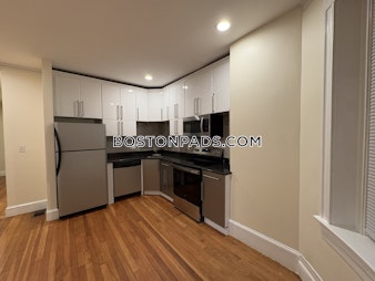 Winthrop Rd. Brookline