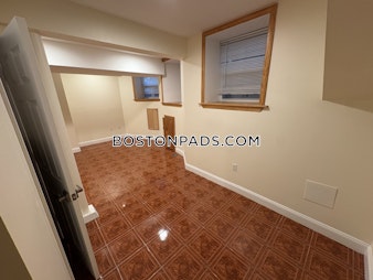 Winthrop Rd. Brookline