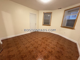 Winthrop Rd. Brookline