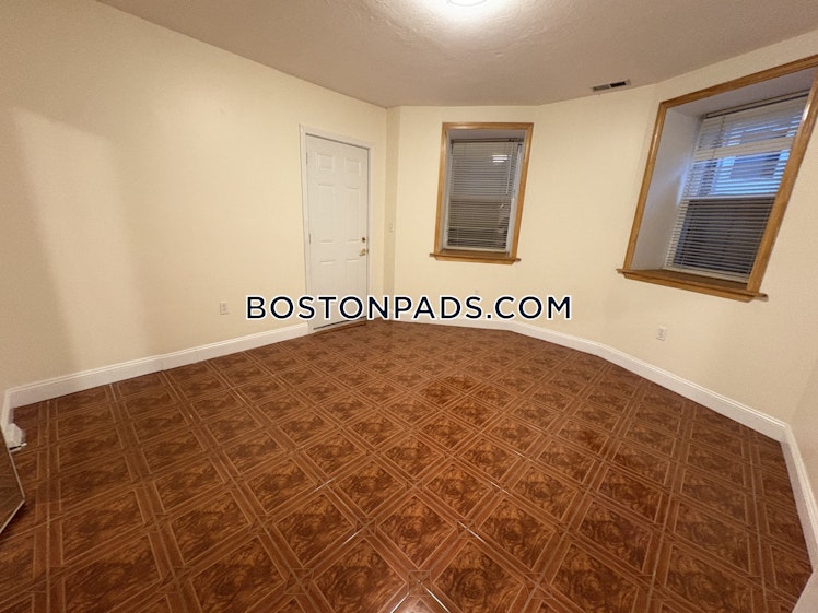 Winthrop Rd., Brookline