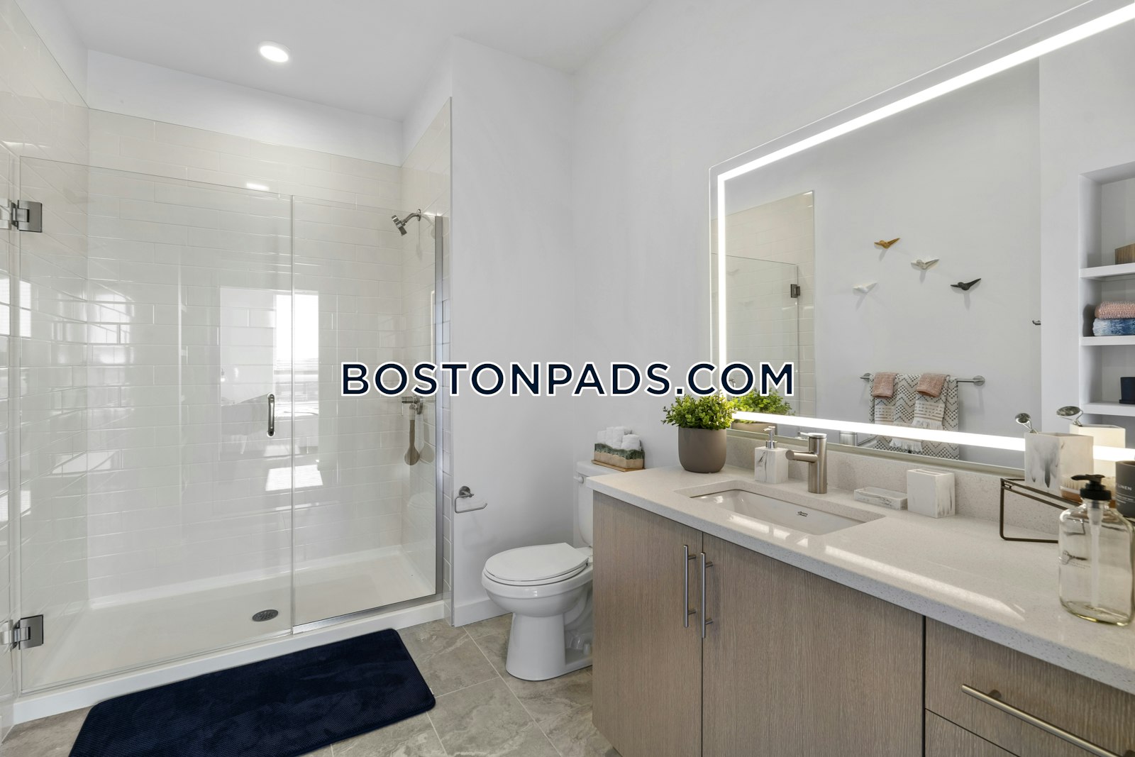 Woburn - 3 Beds, 1 Baths