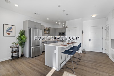 Woburn Apartment for rent 3 Bedrooms 1 Bath - $4,450 No Fee