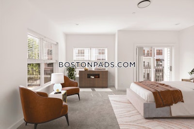 Wilmington 3 bedroom 1 baths Luxury in WILMINGTON - $5,400 No Fee