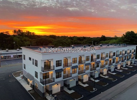 Main St. Wilmington photo 11