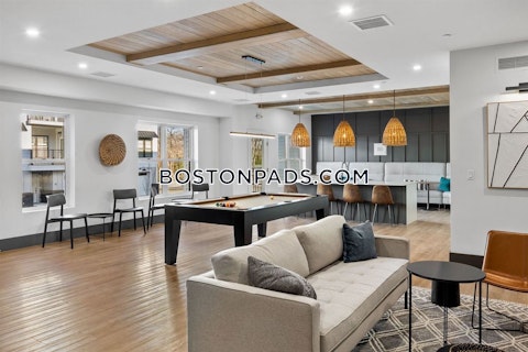 Main St. Wilmington photo 10