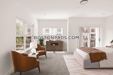 Main St. Wilmington photo 1