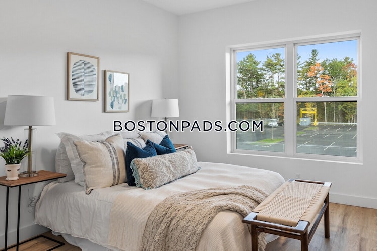 Main St., Wilmington