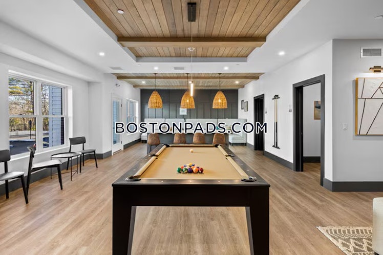 Main St., Wilmington